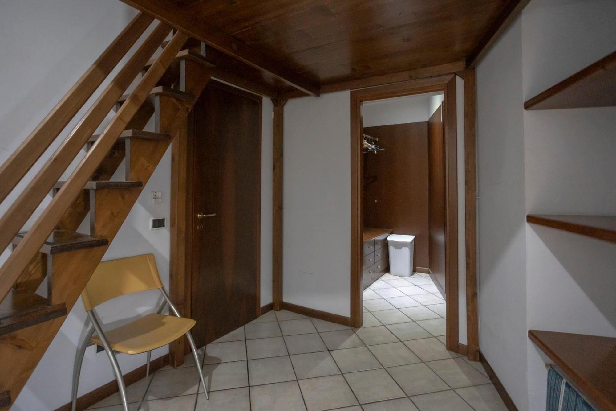 Casa vacanze Homehouse Giulio Cesare-san Pietro